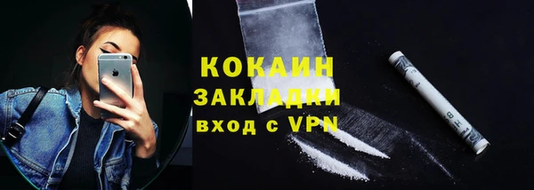 ПСИЛОЦИБИНОВЫЕ ГРИБЫ Касимов