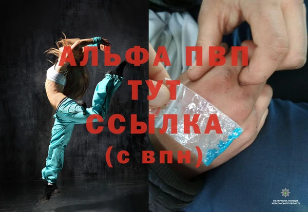 СК Заволжье