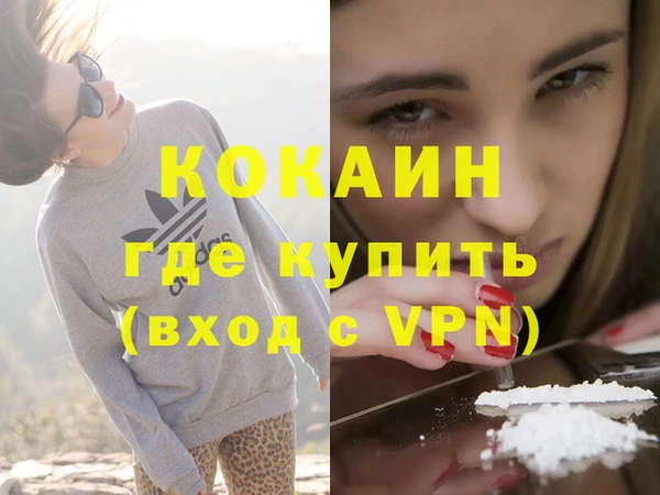 кокаин премиум Заводоуковск